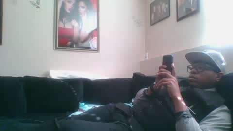 evanschris2048 online show from March 8, 2025, 10:02 pm