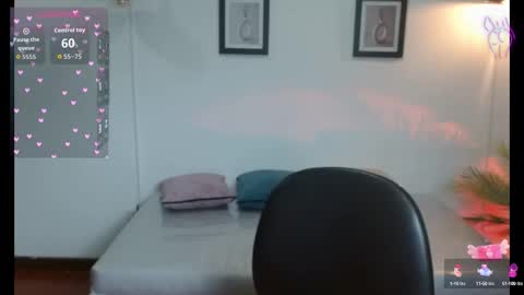 Snapshot of evanss_lx chatting on September 16, 2025, 7:15 pm Evanssa lx online show from September 16, 2025, 7:15 pm