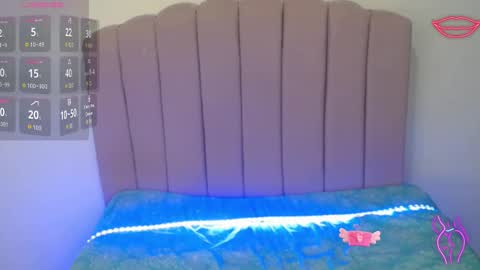 Snapshot of evanss_lx chatting on November 19, 2025, 3:56 pm Evanssa lx online show from November 19, 2025, 3:56 pm