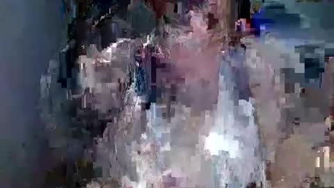 Snapshot of evansvictoria chatting on December 3, 2025, 4:05 pm Victoria online show from December 3, 2025, 4:05 pm