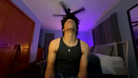 Snapshot of evansxx6 chatting on December 4, 2024, 5:16 am evansxx6 online show from December 4, 2024, 5:16 am