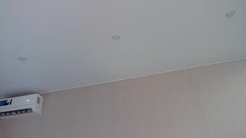 Eva online show from October 7, 2025, 10:45 am