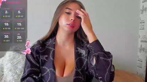 Snapshot of evapuff chatting on September 18, 2025, 10:17 am evapuff online show from September 18, 2025, 10:17 am