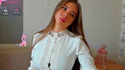 Snapshot of evapuff chatting on September 22, 2025, 10:17 am evapuff online show from September 22, 2025, 10:17 am