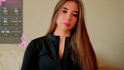 Snapshot of evapuff chatting on October 25, 2025, 10:12 am evapuff online show from October 25, 2025, 10:12 am