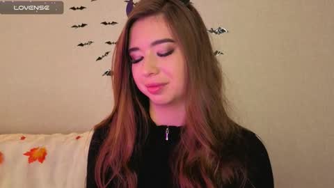 Snapshot of evapuff chatting on October 28, 2025, 11:36 am evapuff online show from October 28, 2025, 11:36 am