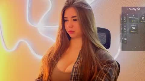 Snapshot of evapuff chatting on November 13, 2025, 10:25 am evapuff online show from November 13, 2025, 10:25 am