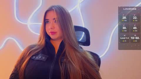 Snapshot of evapuff chatting on November 17, 2025, 10:21 am evapuff online show from November 17, 2025, 10:21 am