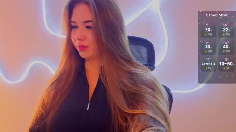 Snapshot of evapuff chatting on November 23, 2025, 10:15 am evapuff online show from November 23, 2025, 10:15 am