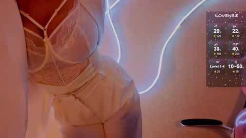 Snapshot of evapuff chatting on November 24, 2025, 10:15 am evapuff online show from November 24, 2025, 10:15 am