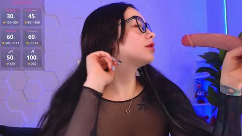 Snapshot of evarabbit chatting on December 4, 2024, 11:30 am Eva online show from December 4, 2024, 11:30 am