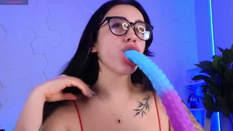 Snapshot of evarabbit chatting on December 5, 2024, 11:38 am Eva online show from December 5, 2024, 11:38 am