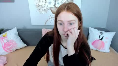 Adelina online show from December 5, 2025, 6:22 am