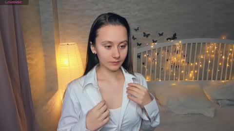 Eva online show from February 24, 2025, 7:22 am