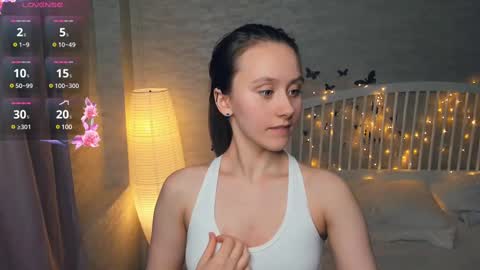 Eva online show from February 24, 2025, 10:26 am