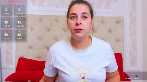 evasinclairr online show from September 26, 2025, 4:27 am