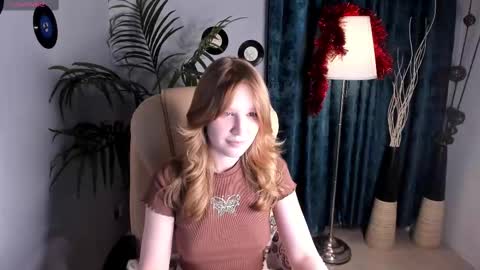 Eva online show from December 2, 2024, 9:35 am