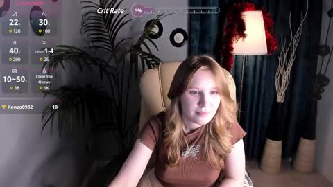 Eva online show from December 2, 2024, 12:40 pm