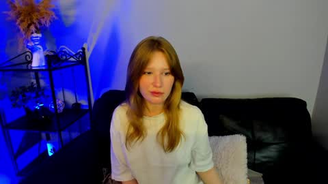 Eva online show from December 25, 2024, 11:31 pm