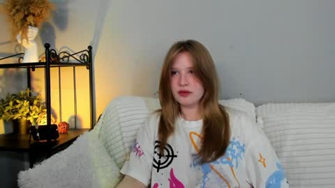 Eva online show from January 30, 2025, 2:27 am