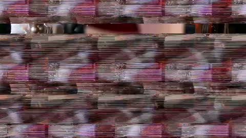 Snapshot of evasunderland chatting on December 2, 2024, 7:49 pm Eva online show from December 2, 2024, 7:49 pm