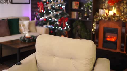 Snapshot of evasunderland chatting on January 7, 2025, 2:42 am Eva online show from January 7, 2025, 2:42 am