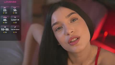 Carolina online show from February 13, 2025, 2:34 am