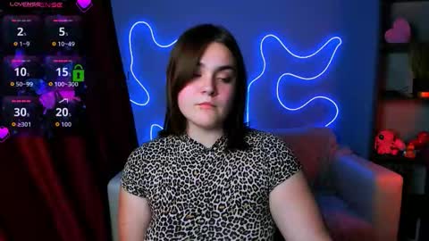 Snapshot of eve_grays chatting on October 24, 2025, 4:36 pm eve_grays online show from October 24, 2025, 4:36 pm