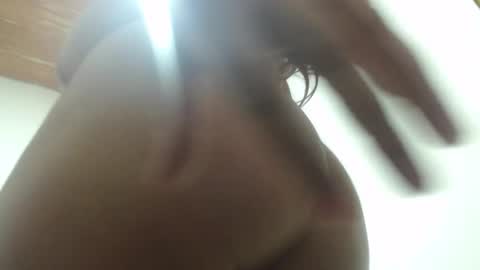 eve online show from November 28, 2025, 1:58 pm