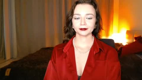 Eve  online show from December 3, 2024, 10:17 am