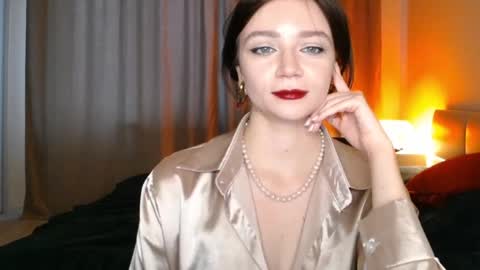 Eve  online show from December 12, 2024, 7:19 am