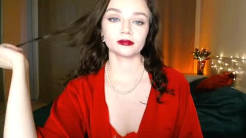 Eve  online show from December 16, 2024, 10:40 am