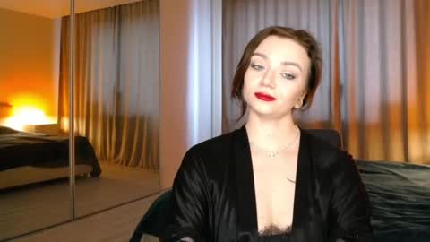 Eve  online show from January 28, 2025, 7:32 am