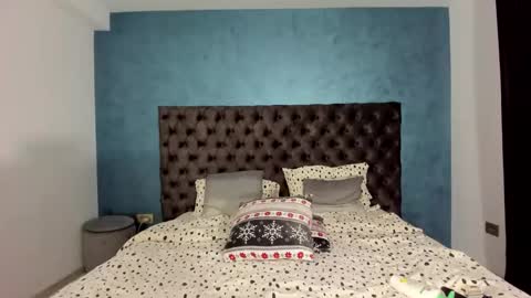 Eve online show from December 21, 2024, 9:36 pm