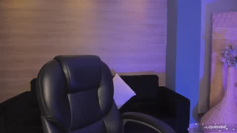 Snapshot of evebenson chatting on January 17, 2025, 8:22 pm Eve online show from January 17, 2025, 8:22 pm