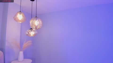 Snapshot of evebenson chatting on January 19, 2025, 3:39 am Eve online show from January 19, 2025, 3:39 am