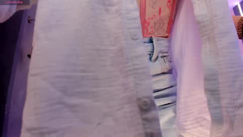 Snapshot of evebenson chatting on January 19, 2025, 11:53 pm Eve online show from January 19, 2025, 11:53 pm