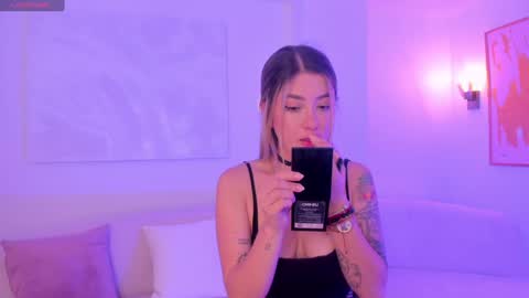 Snapshot of evebenson chatting on January 20, 2025, 2:36 pm Eve online show from January 20, 2025, 2:36 pm