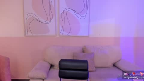 Snapshot of evebenson chatting on January 21, 2025, 8:21 pm Eve online show from January 21, 2025, 8:21 pm