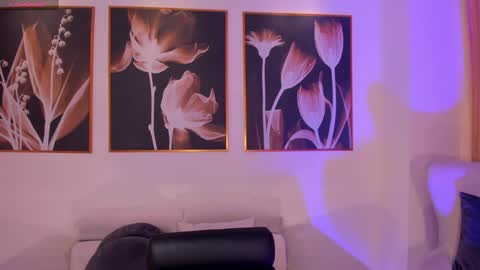 Snapshot of evebenson chatting on January 22, 2025, 11:56 am Eve online show from January 22, 2025, 11:56 am