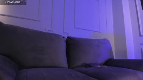 Snapshot of evebenson chatting on February 1, 2025, 3:18 pm Eve online show from February 1, 2025, 3:18 pm