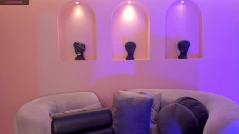 Snapshot of evebenson chatting on February 2, 2025, 12:24 pm Eve online show from February 2, 2025, 12:24 pm