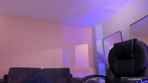 Snapshot of evebenson chatting on February 4, 2025, 8:59 pm Eve online show from February 4, 2025, 8:59 pm