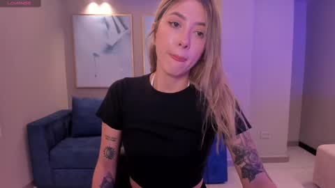 Snapshot of evebenson chatting on February 9, 2025, 12:19 pm Eve online show from February 9, 2025, 12:19 pm