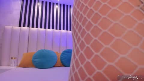 Snapshot of evebenson chatting on February 13, 2025, 6:16 pm Eve online show from February 13, 2025, 6:16 pm