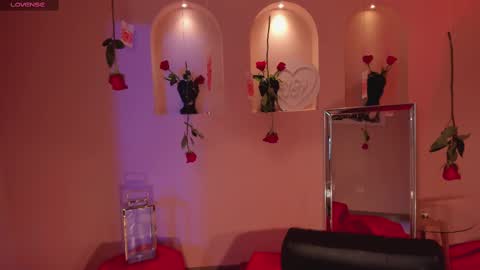 Snapshot of evebenson chatting on February 14, 2025, 12:36 pm Eve online show from February 14, 2025, 12:36 pm