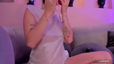 Snapshot of evebenson chatting on February 16, 2025, 6:54 pm Eve online show from February 16, 2025, 6:54 pm