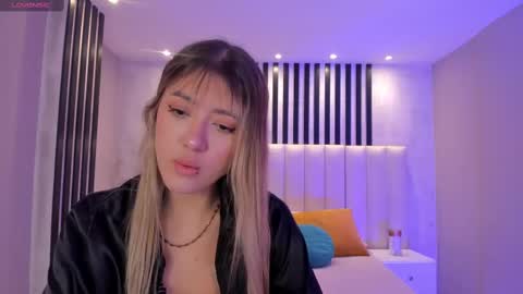 Snapshot of evebenson chatting on February 17, 2025, 12:16 pm Eve online show from February 17, 2025, 12:16 pm