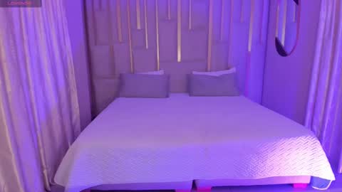 Snapshot of evebenson chatting on February 18, 2025, 11:55 am Eve online show from February 18, 2025, 11:55 am