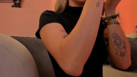 Snapshot of evebenson chatting on February 27, 2025, 1:07 pm Eve online show from February 27, 2025, 1:07 pm